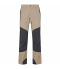 PANTALON UNISEX. PA9110