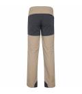 PANTALON UNISEX. PA9110