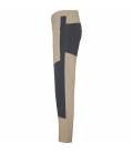 PANTALON UNISEX. PA9110