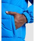 CHAQUETA TALLIN. PK5075