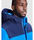 CHAQUETA TALLIN. PK5075