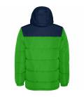 CHAQUETA TALLIN. PK5075
