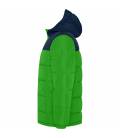 CHAQUETA TALLIN. PK5075