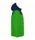 CHAQUETA TALLIN. PK5075
