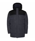 CHAQUETA TALLIN. PK5075