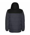 CHAQUETA TALLIN. PK5075