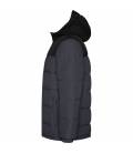 CHAQUETA TALLIN. PK5075