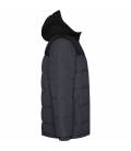 CHAQUETA TALLIN. PK5075