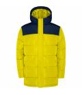 CHAQUETA TALLIN. PK5075