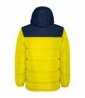 CHAQUETA TALLIN. PK5075