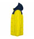 CHAQUETA TALLIN. PK5075