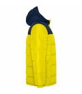 CHAQUETA TALLIN. PK5075