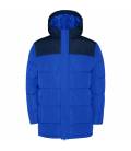 CHAQUETA TALLIN. PK5075