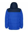 CHAQUETA TALLIN. PK5075