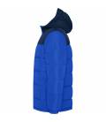 CHAQUETA TALLIN. PK5075