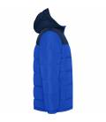 CHAQUETA TALLIN. PK5075
