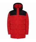 CHAQUETA TALLIN. PK5075