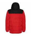 CHAQUETA TALLIN. PK5075