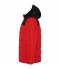 CHAQUETA TALLIN. PK5075