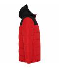 CHAQUETA TALLIN. PK5075