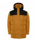 CHAQUETA TALLIN. PK5075