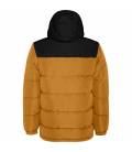 CHAQUETA TALLIN. PK5075