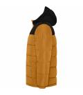 CHAQUETA TALLIN. PK5075