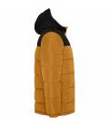 CHAQUETA TALLIN. PK5075