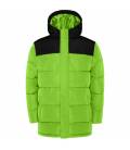 CHAQUETA TALLIN. PK5075