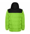 CHAQUETA TALLIN. PK5075