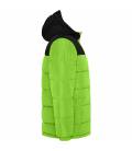 CHAQUETA TALLIN. PK5075