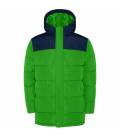 CHAQUETA TALLIN. PK5075