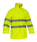 Chaqueta lluvia bicolor Prima Tornado-PR-TORNADO CHAQUETA