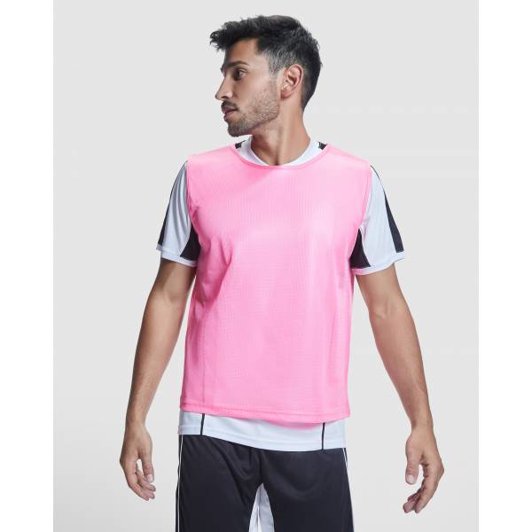 PETO DEPORTIVO. PT0417