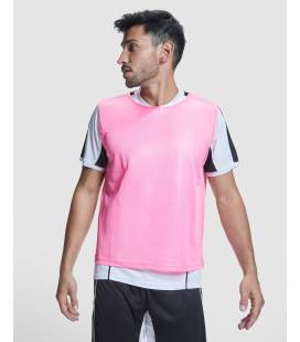 PETO DEPORTIVO. PT0417