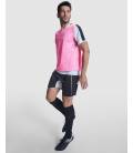 PETO DEPORTIVO. PT0417