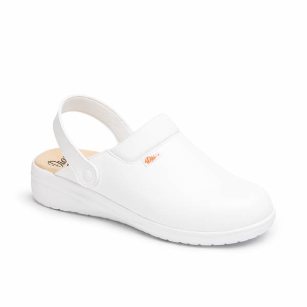 Zueco Dian Mar