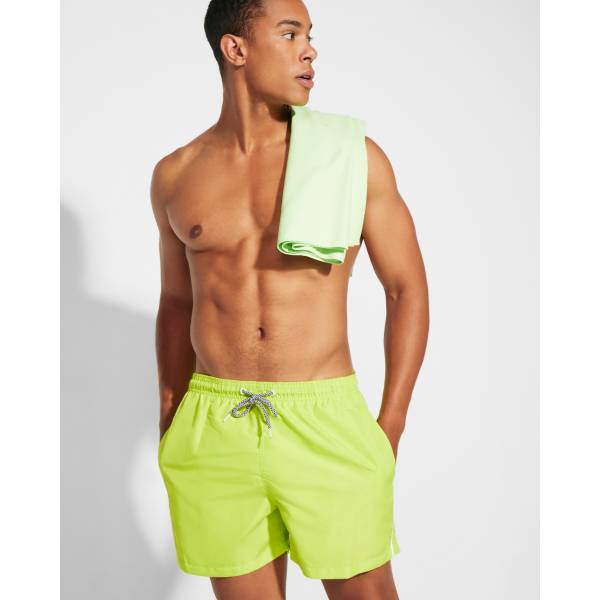 BAÑADOR HOMBRE. BN6708