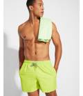 BAÑADOR HOMBRE BALOS. BN6708