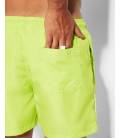 BAÑADOR HOMBRE. BN6708