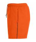 BAÑADOR HOMBRE. BN6708