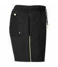 BAÑADOR HOMBRE. BN6708