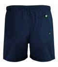BAÑADOR HOMBRE. BN6708