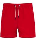 BAÑADOR HOMBRE. BN6708