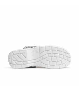 Zueco Dian 1805 Piel-A