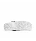 Zueco Dian 1805 Piel-A