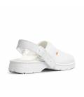 Zueco Dian 1805 Piel-A