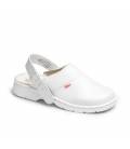 Zueco Dian 1805 Piel-A