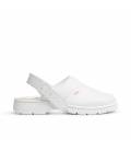 Zueco Dian 1805 Piel-A