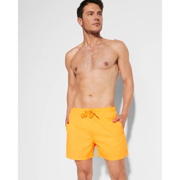 BAÑADOR HOMBRE AQUA. BN6716